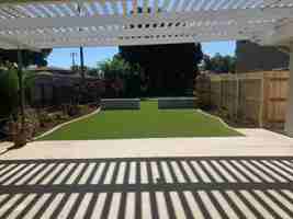 featured image of 6253 Adobe Dr