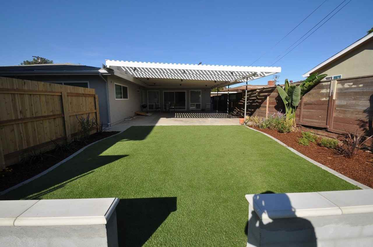 6253 Adobe Drive - Photo 2 of 21