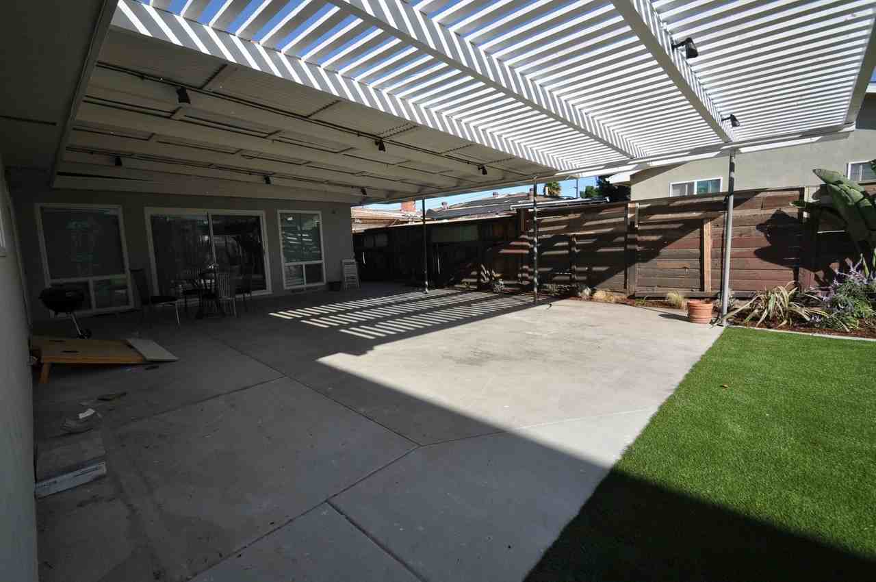 6253 Adobe Drive - Photo 5 of 21