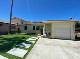 featured image of 4820 63rd St