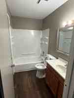 featured image of 2318 W Nichols Rd