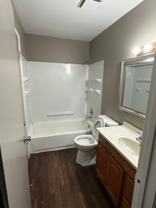 2318 West Nichols Road - Photo 1 of 1