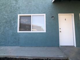 396 Adams Street - Photo 1 of 1