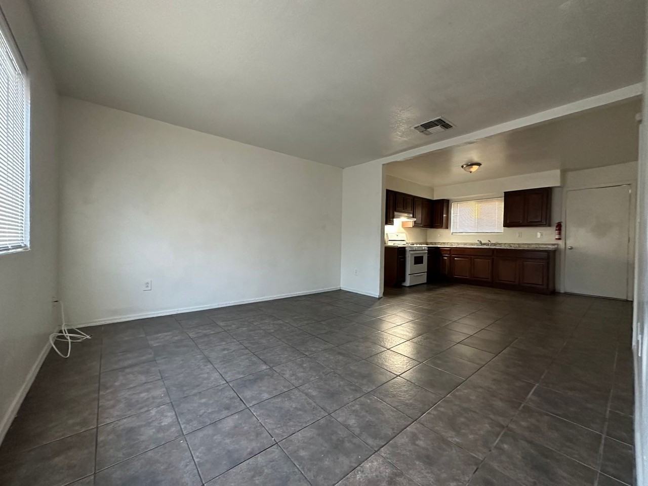 396 Adams Street - Photo 2 of 9