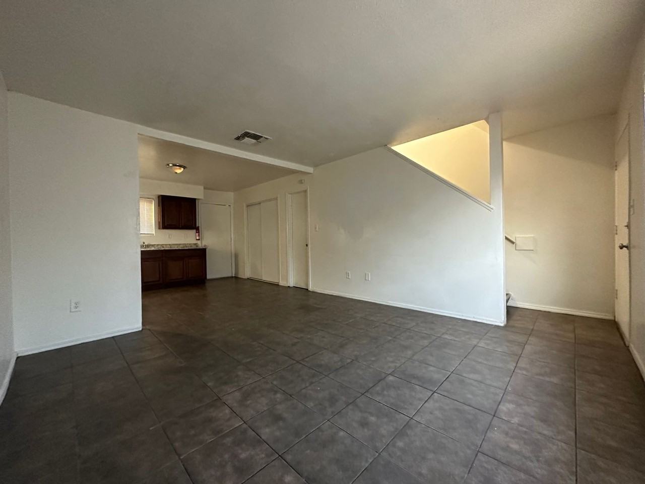 396 Adams Street - Photo 3 of 9