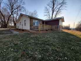 7211 West Airport Road - Photo 1 of 1