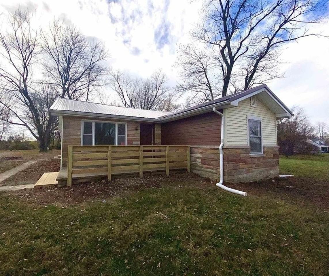 7211 West Airport Road - Photo 3 of 14