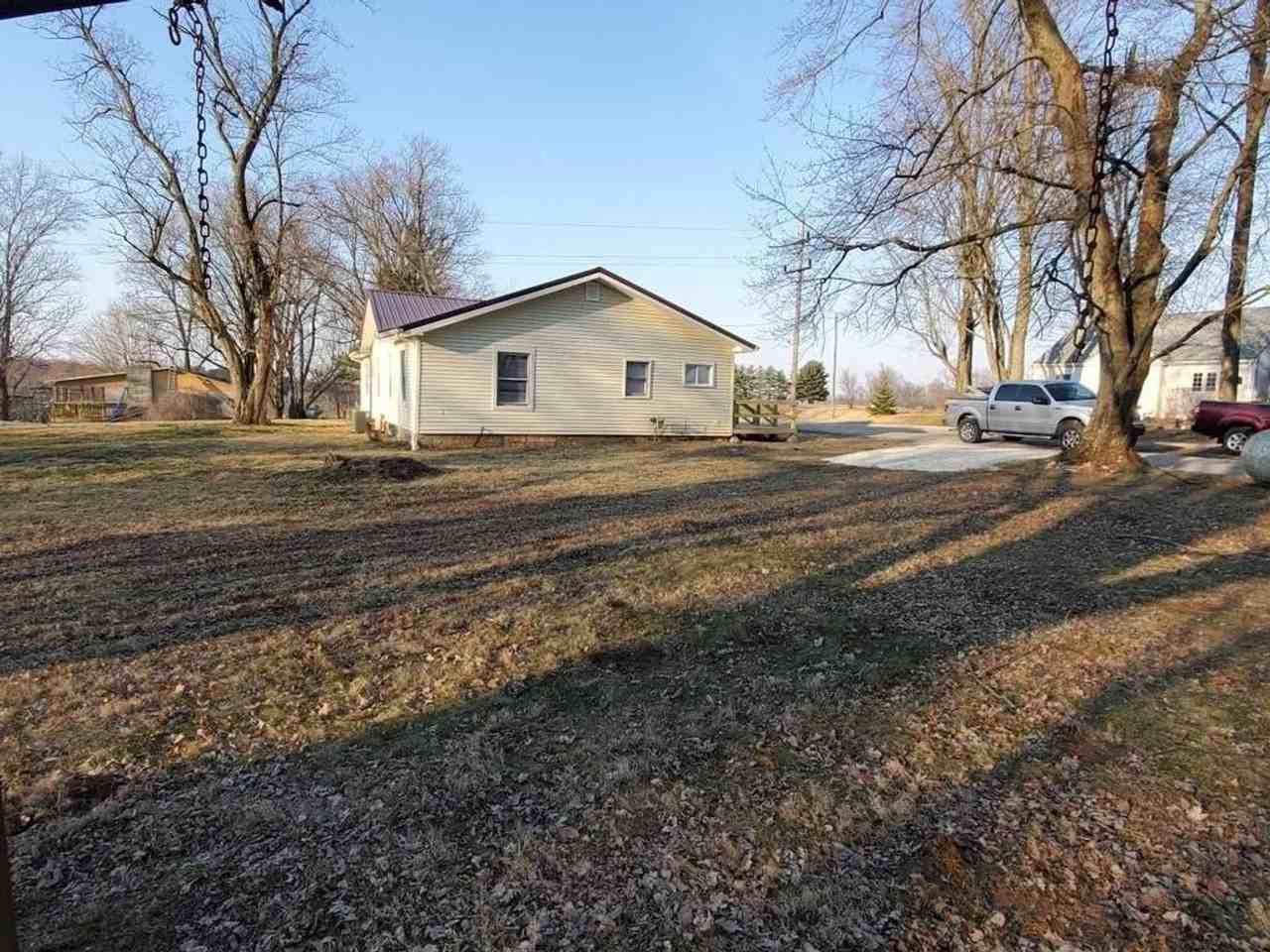 7211 West Airport Road - Photo 4 of 14