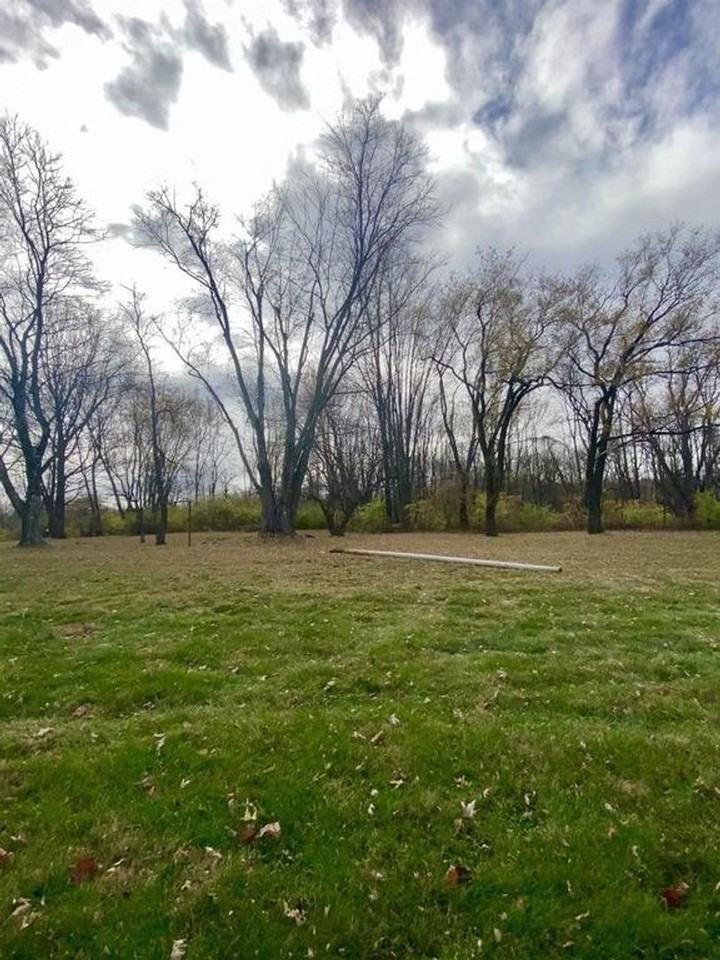 7211 West Airport Road - Photo 5 of 14