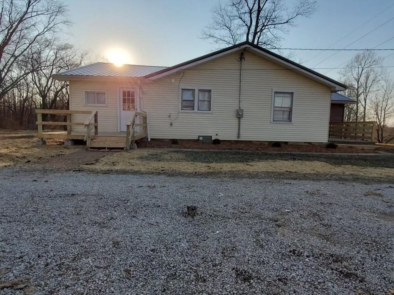 7211 West Airport Road - Photo 6 of 14