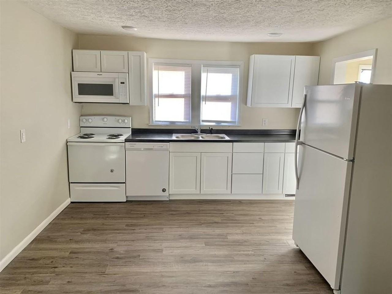 7211 West Airport Road - Photo 7 of 14