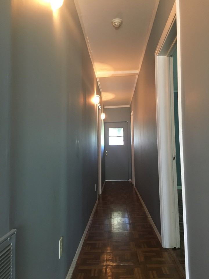 363 Pine St - Photo 6 of 10