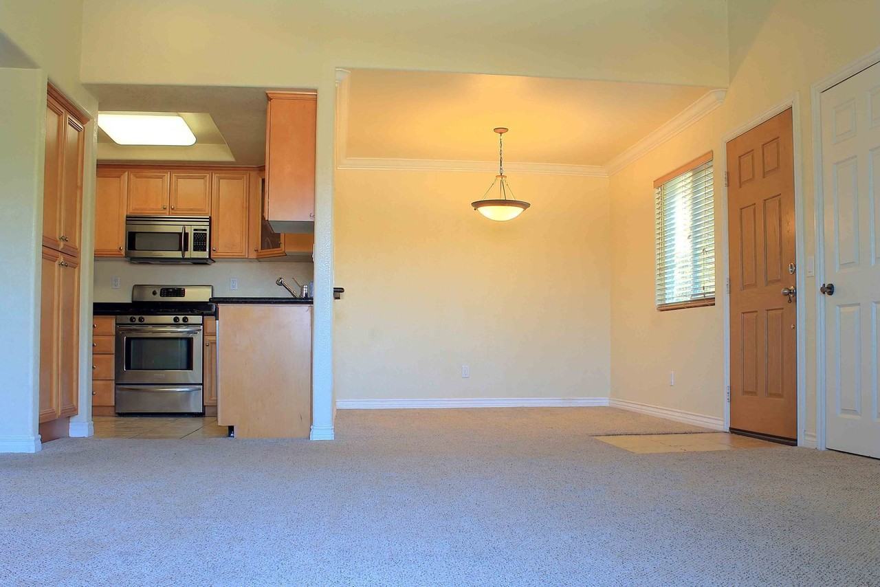 5010 Los Morros Way #26 - Photo 2 of 13