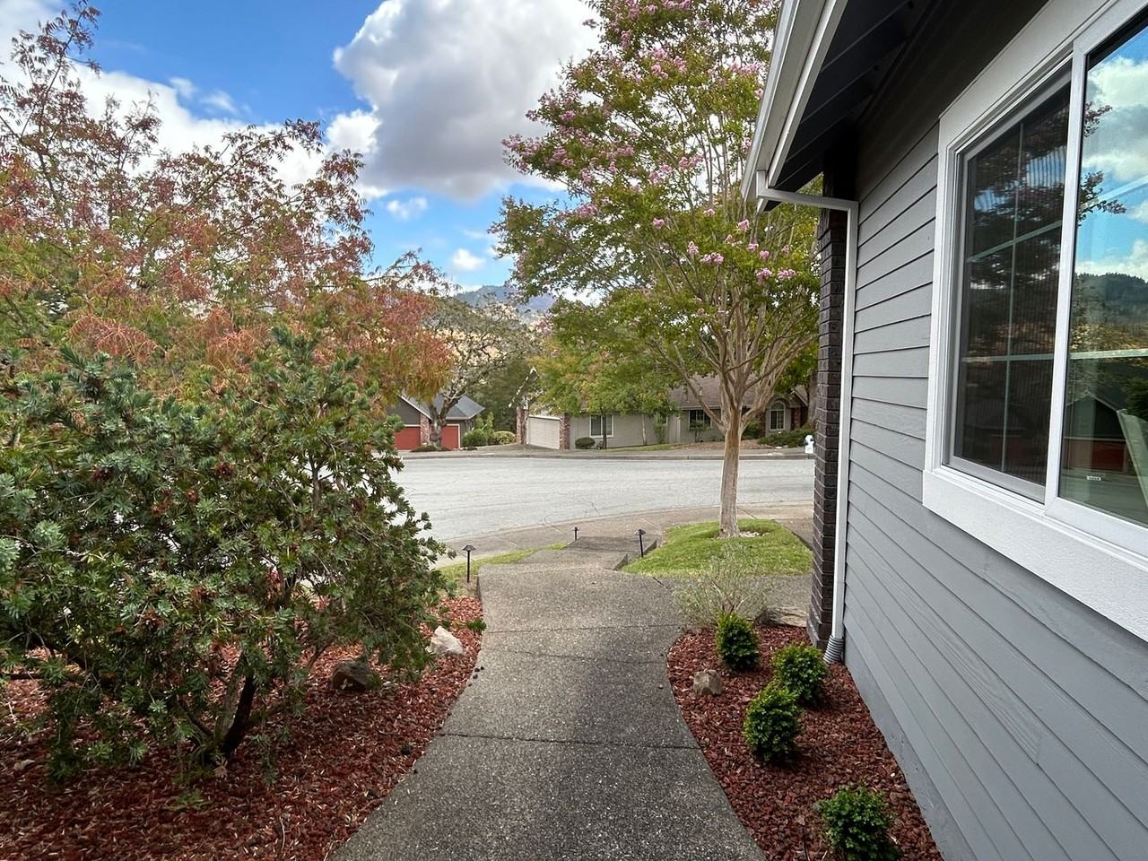 6333 Pleasant Vista Pl - Photo 2 of 27