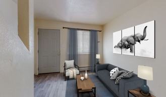 216 63rd Street NW - Photo 1 of 1