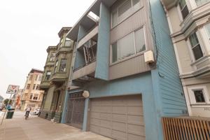 featured image of 1015 Lincoln Way