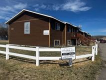 The Farm Lane Flats - Photo 1 of 1