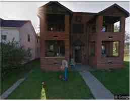 featured image of 1014 Swann Street