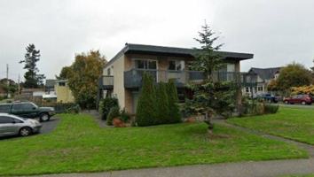 featured image of 2100 Eldridge Ave