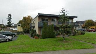 2100 Eldridge Ave - Photo 1 of 1