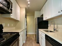 Fresco Apartments - Photo 1 of 1