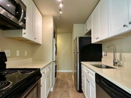 featured image of 3939 15th Ave S