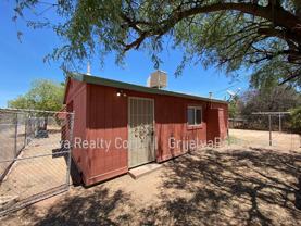 161 Columbia - Photo 1 of 1