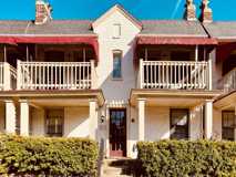 3312 Ellwood Ave.* - Photo 1 of 1