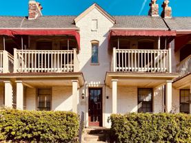 3312 Ellwood Ave.* - Photo 1 of 1