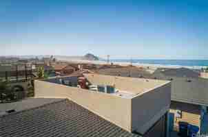 featured image of 184 Tahiti St