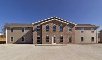 featured image of 196 Lotus Dr