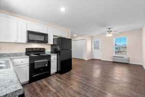 featured image of 143 Highland Hills Dr