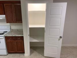 featured image of 3301 S Louisiana Ave