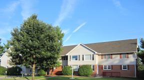 225 219-221-223-225 Waupelani Dr. - Photo 1 of 1