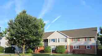 219-221-223-225 Waupelani Dr. - Photo 1 of 1