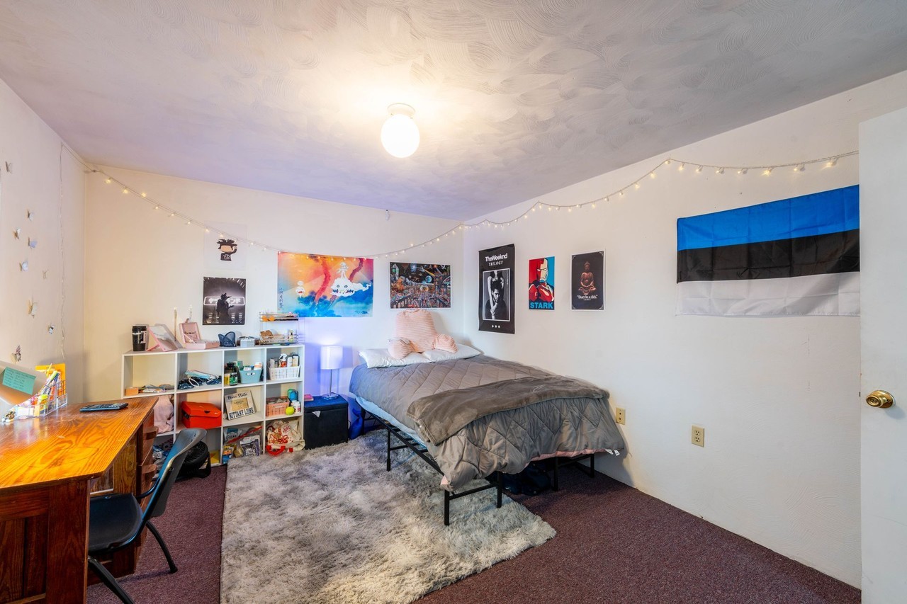 Waupelani Lofts Apartments - Photo 5 of 50