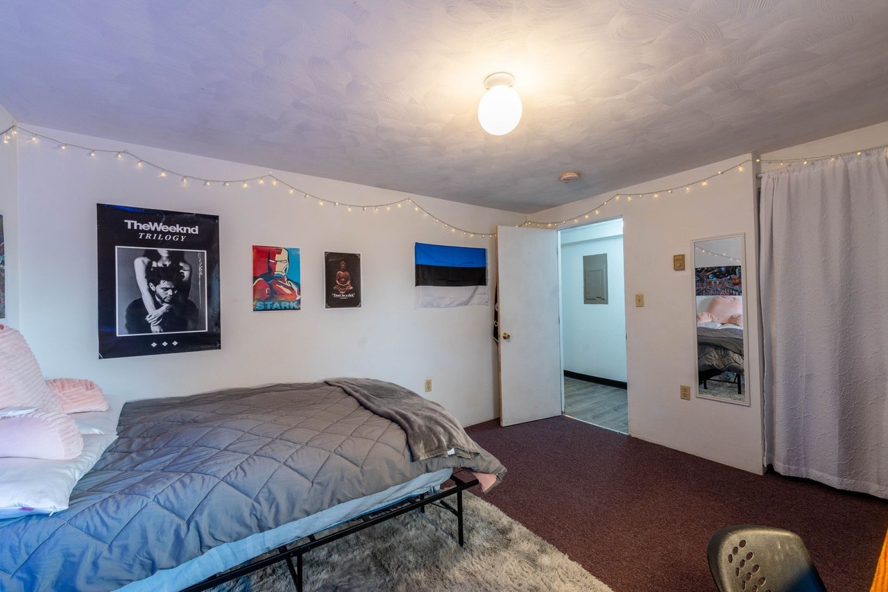 Waupelani Lofts Apartments - Photo 6 of 50