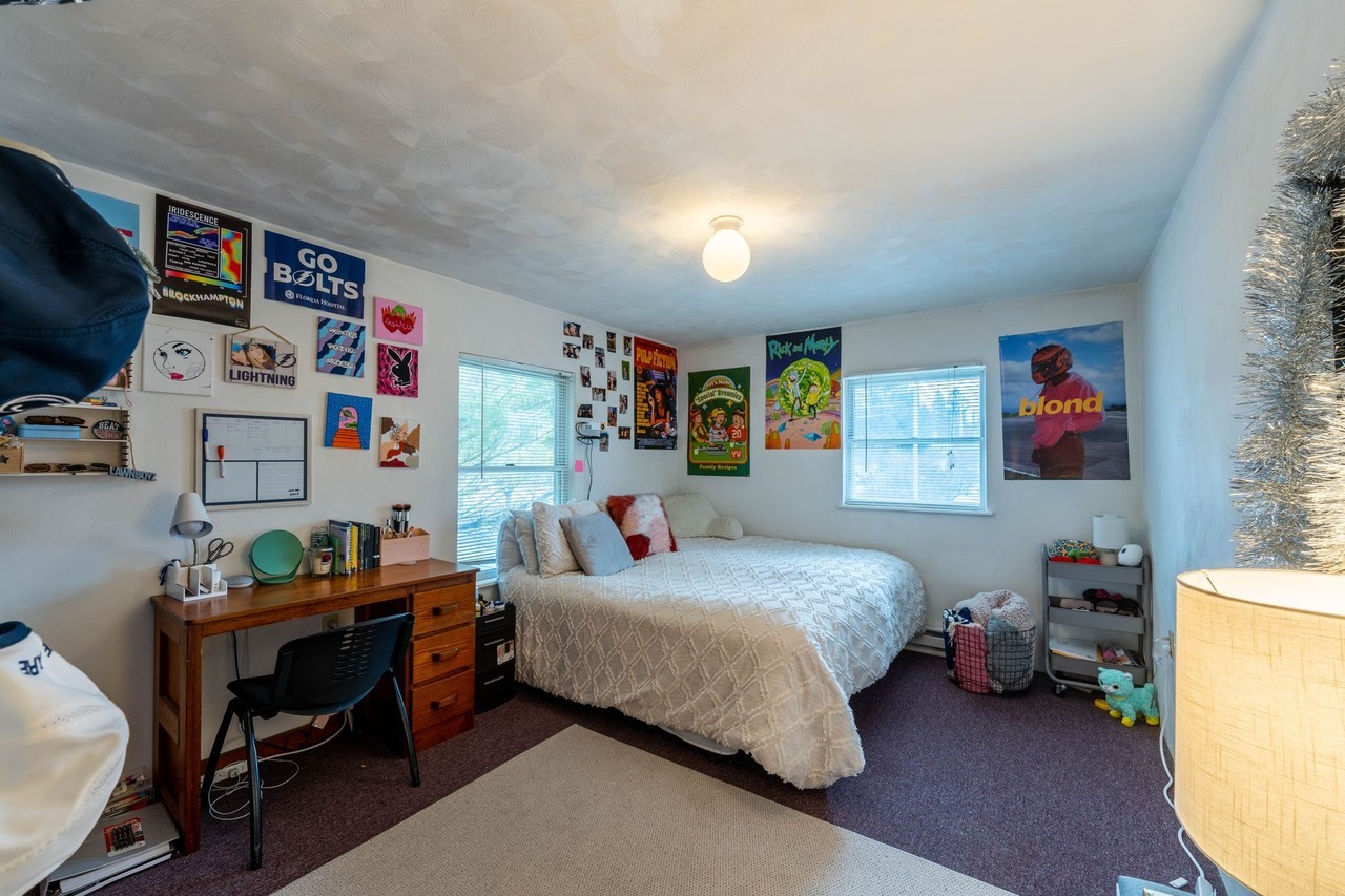 Waupelani Lofts Apartments - Photo 7 of 50
