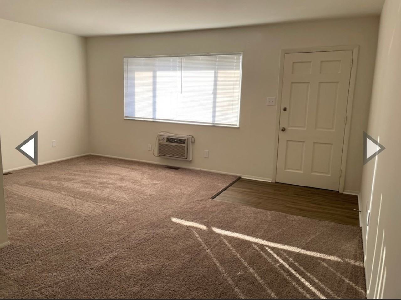 1237 Uhlwood Dr - Photo 2 of 7