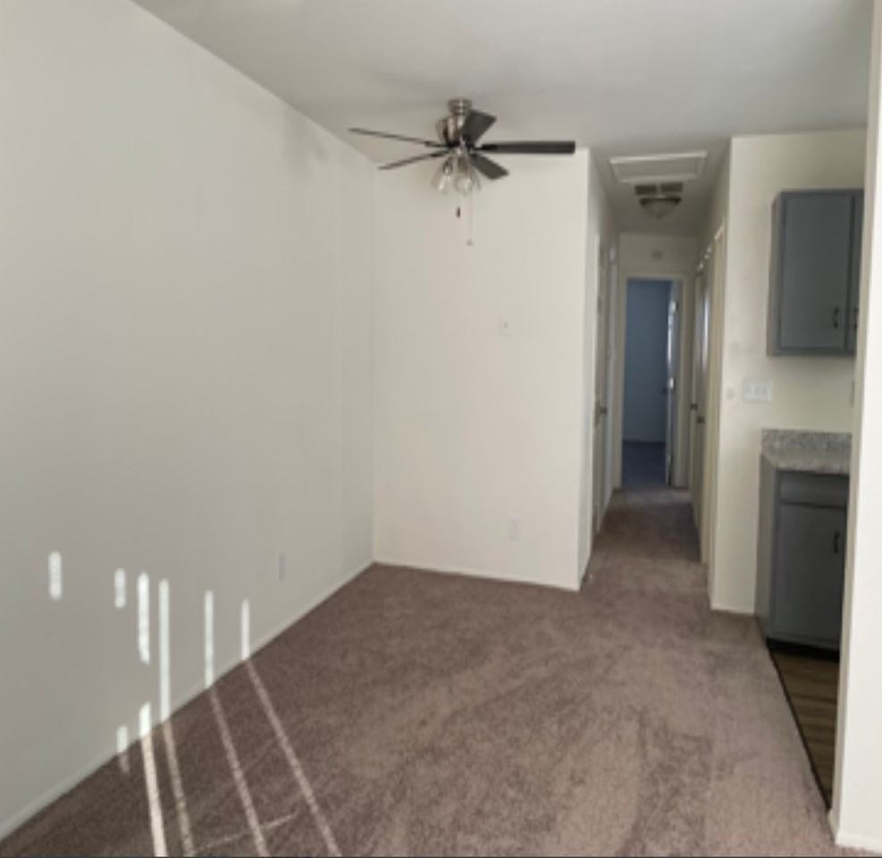 1237 Uhlwood Dr - Photo 3 of 7