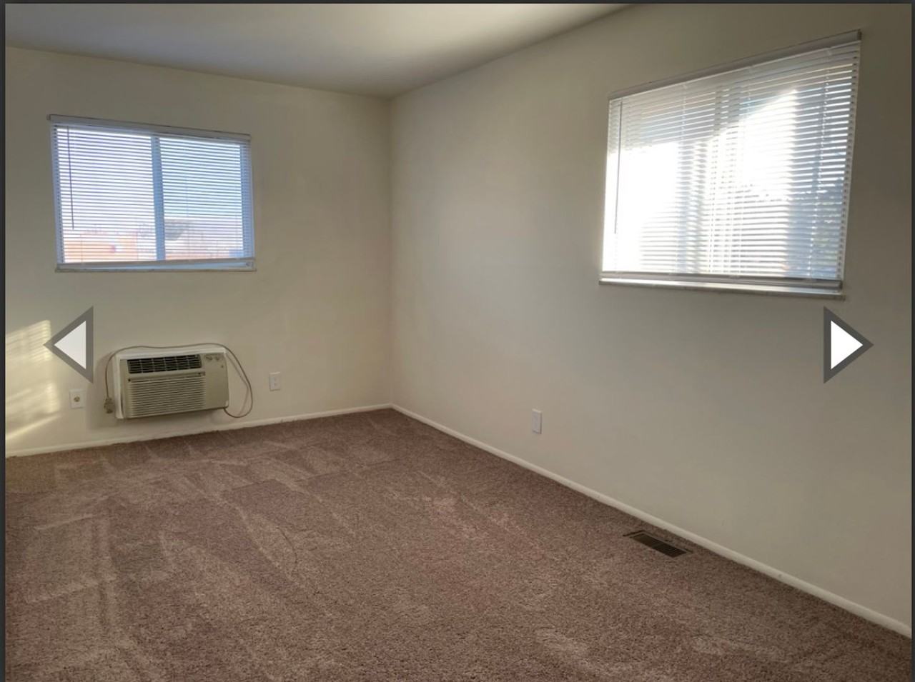 1237 Uhlwood Dr - Photo 5 of 7