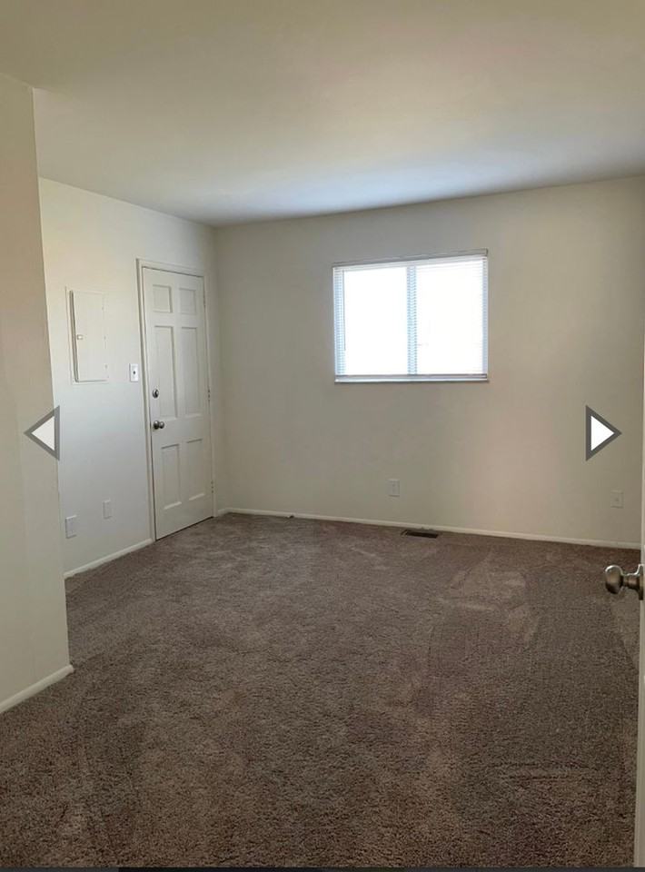 1237 Uhlwood Dr - Photo 6 of 7