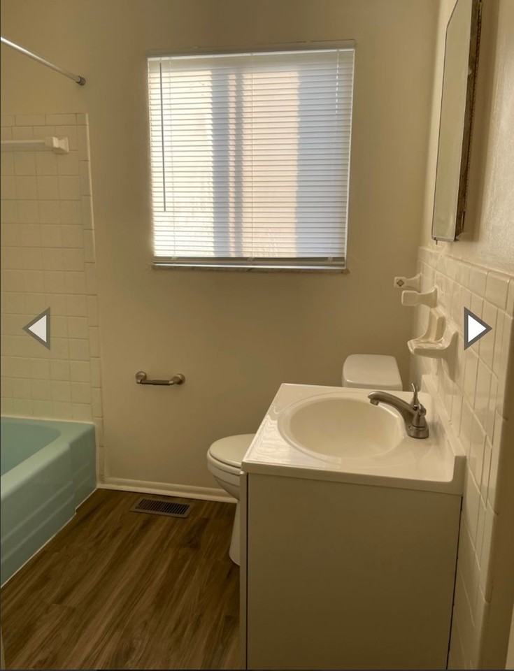 1237 Uhlwood Dr - Photo 7 of 7