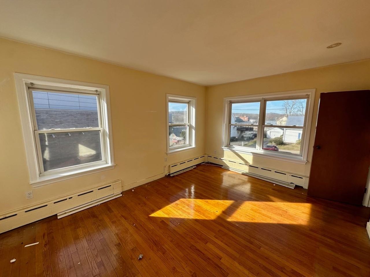 8 Lake Street - Photo 2 of 8