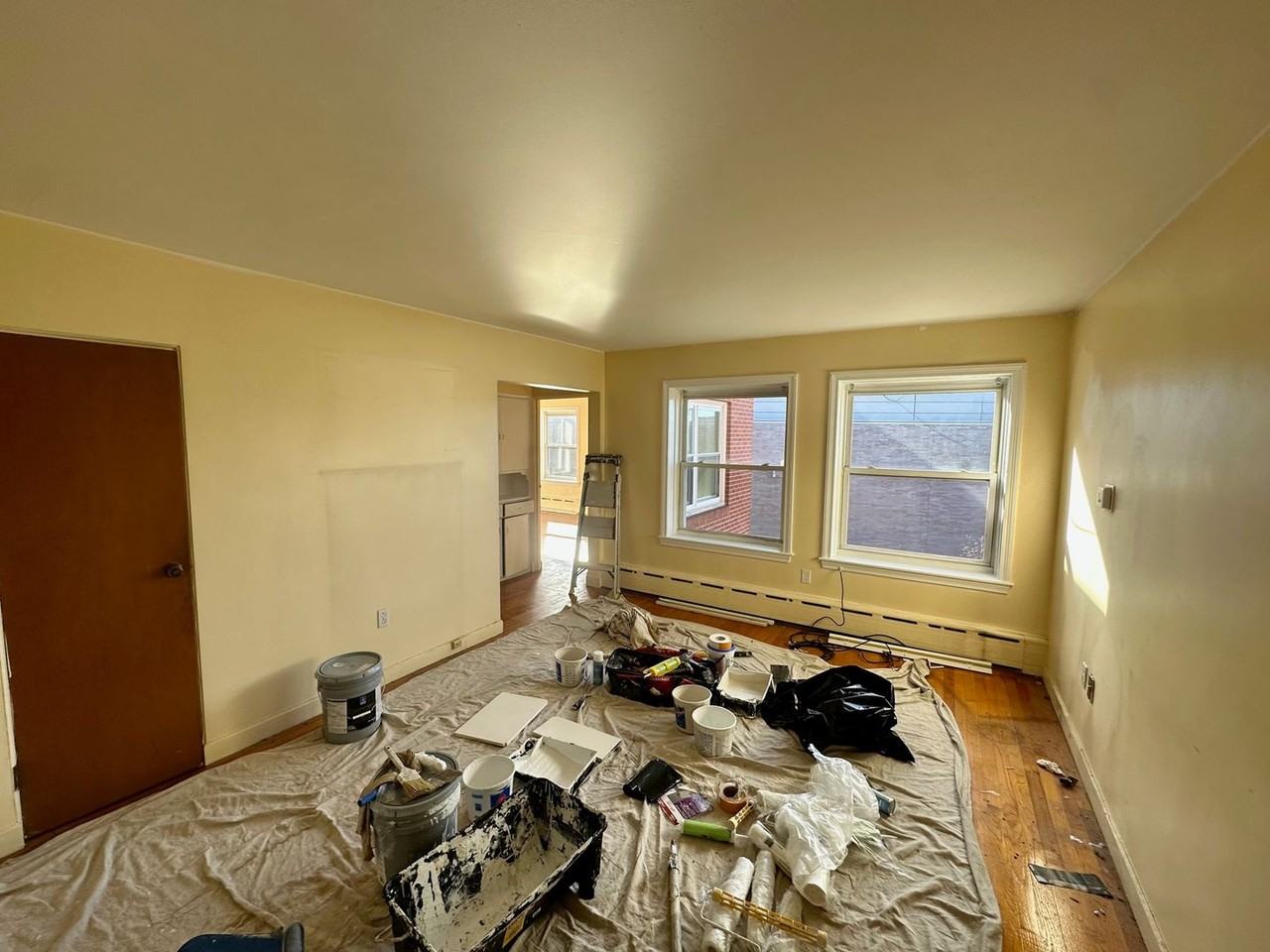 8 Lake Street - Photo 3 of 8