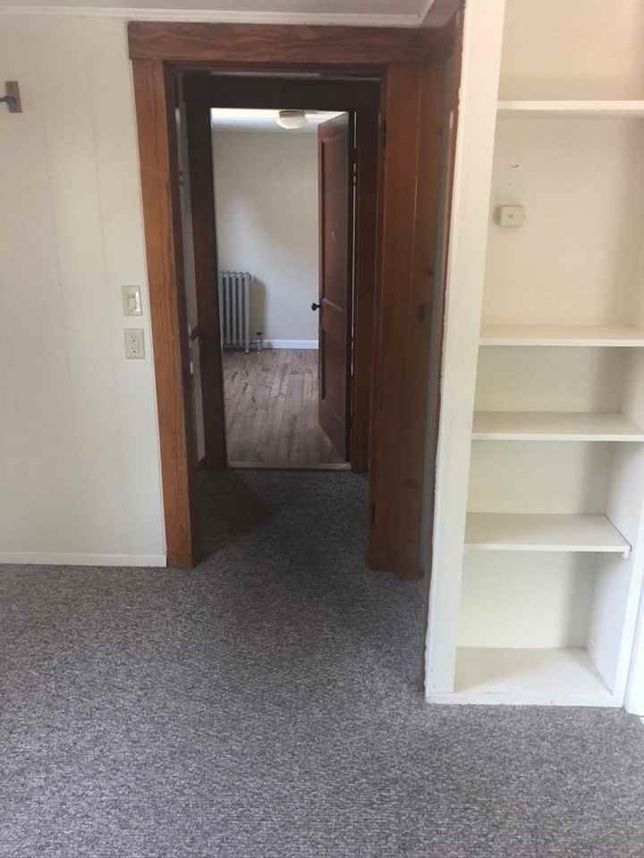 133 State Rd - Photo 3 of 18