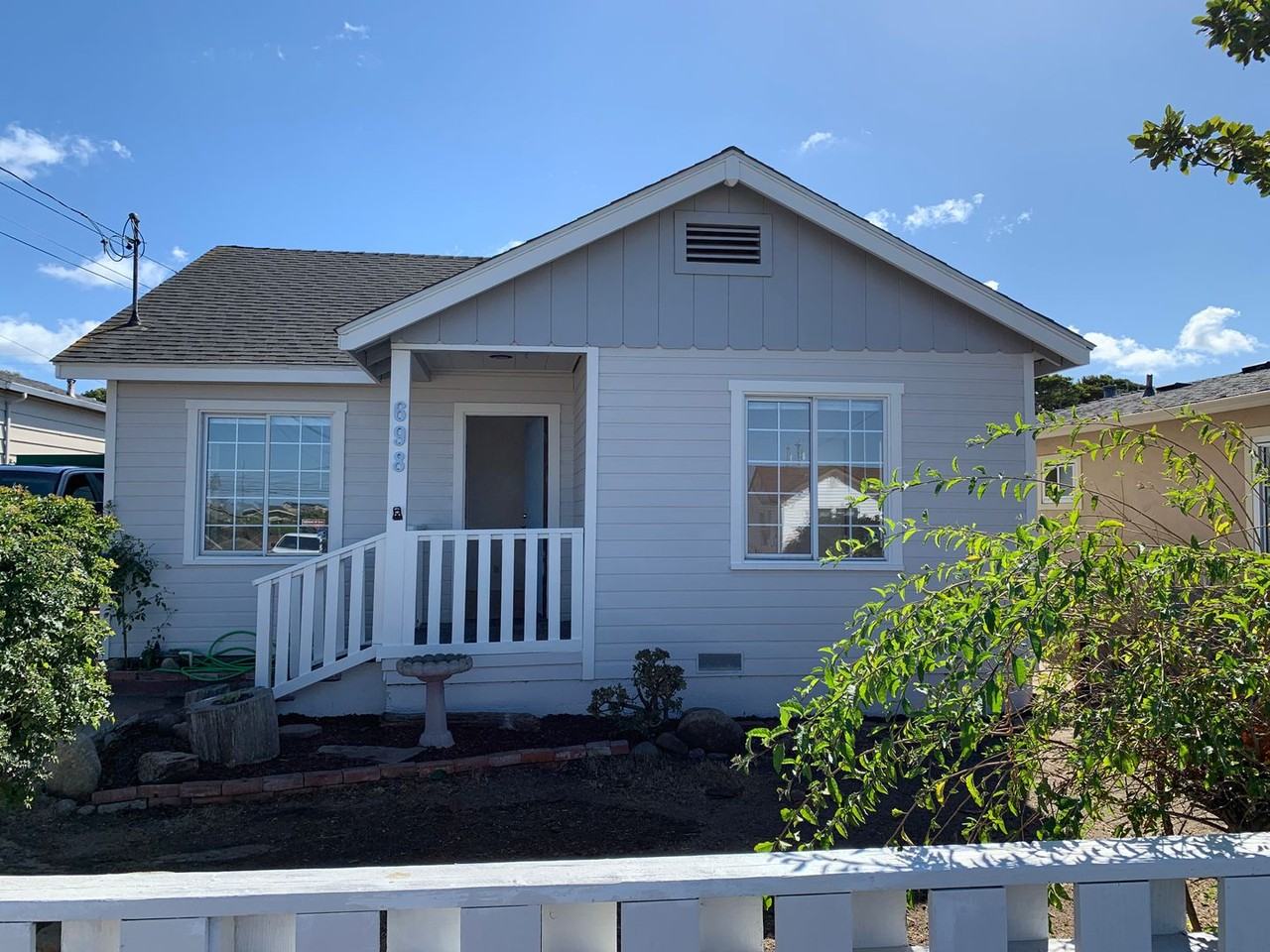 698 Hamilton Ave - Photo 2 of 18