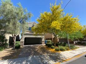 1116 Bradley Bay Ave - Photo 1 of 1