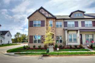 923 Scouting Dr - Photo 1 of 1