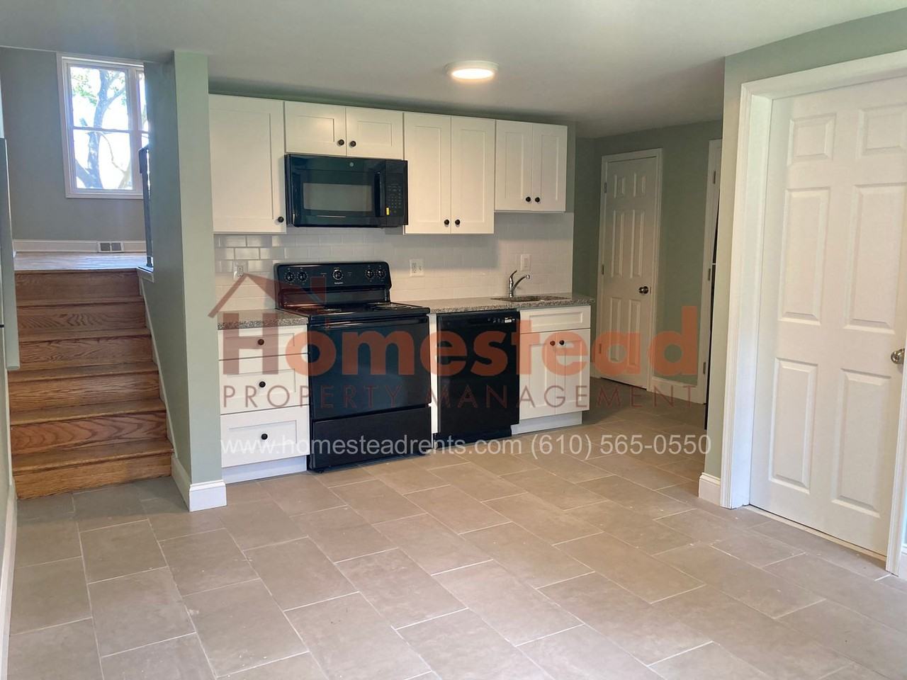 163 Ervin Ave - Photo 2 of 20